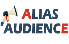 Alias Audience