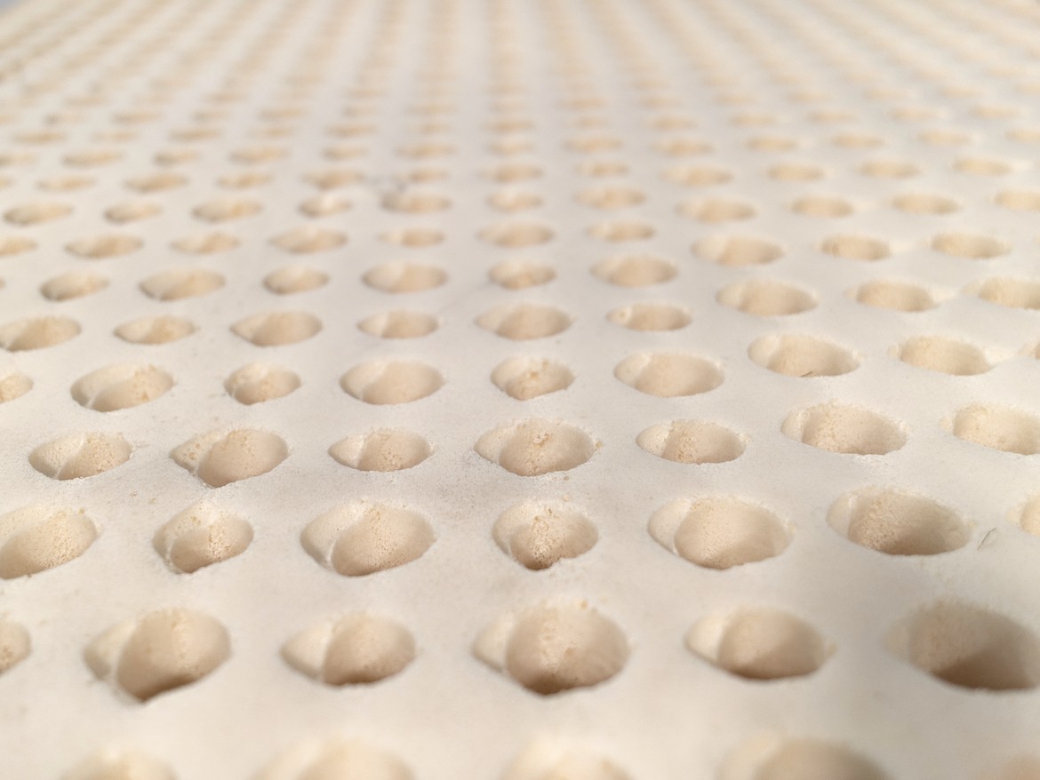 matelas