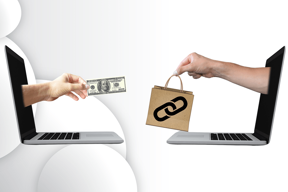 Achat de backlinks