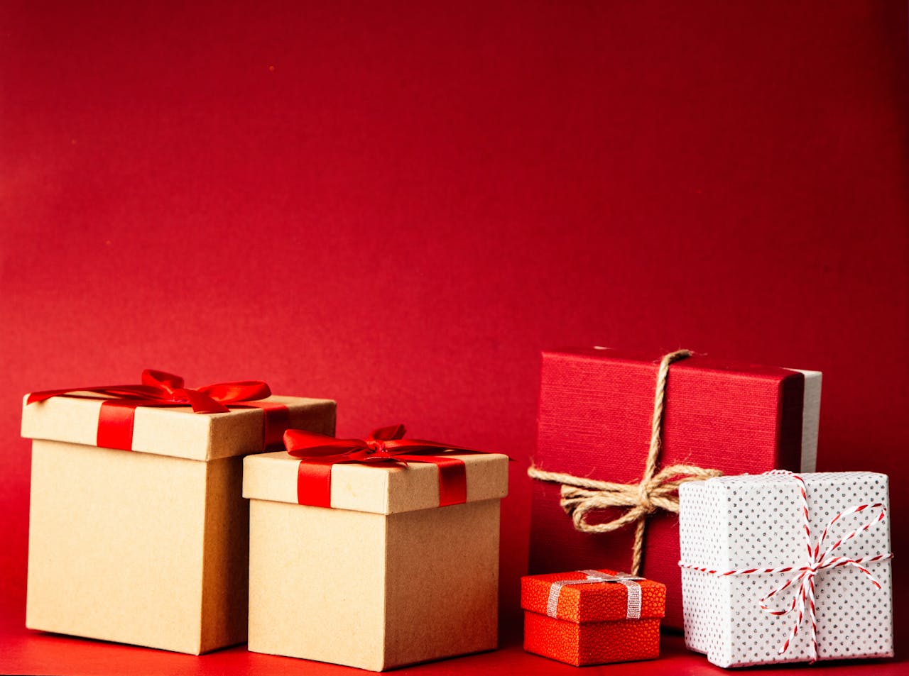 cadeaux