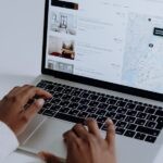 assistantes virtuelles