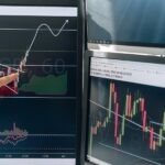 trading robotisé