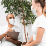 formation santé naturelle