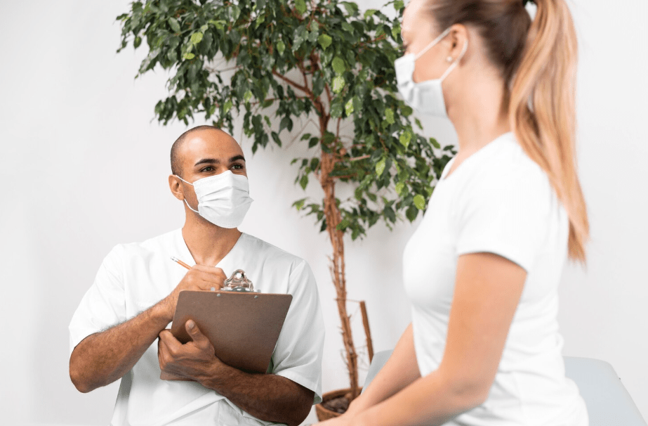 formation santé naturelle