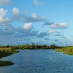 Canal_des_Pangalanes