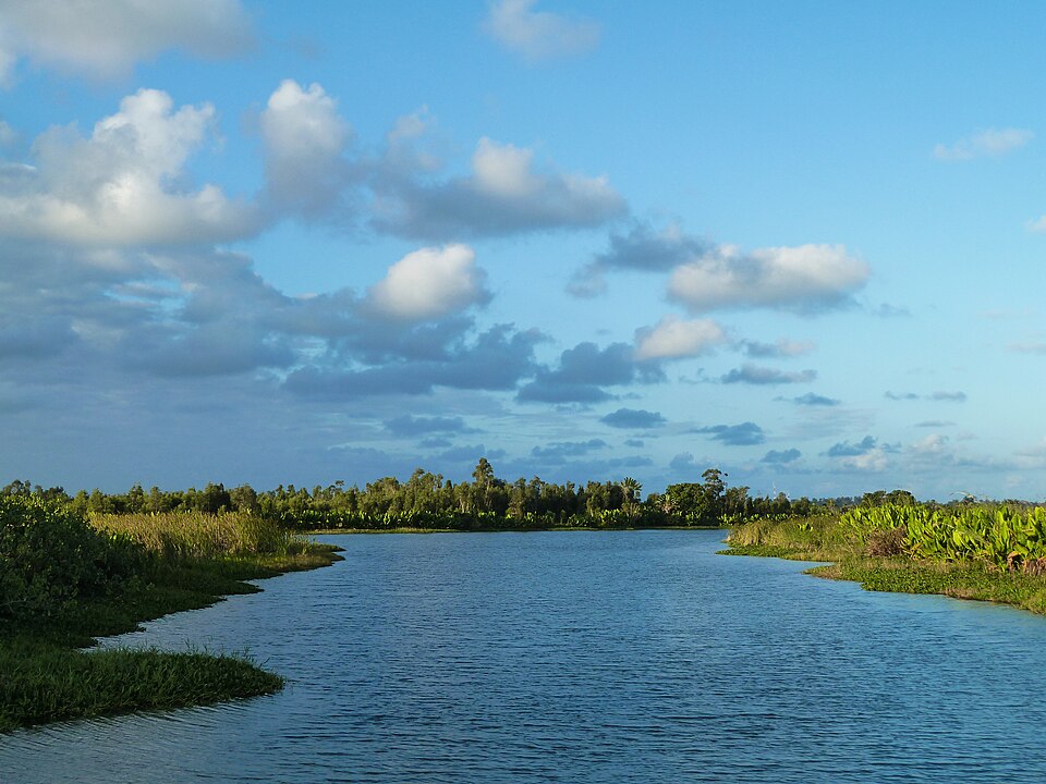 Canal_des_Pangalanes