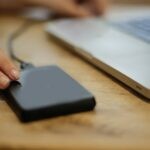 Entretien batterie Asus