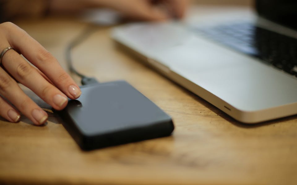 Entretien batterie Asus