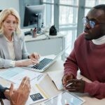 Agence de recrutement au Cameroun