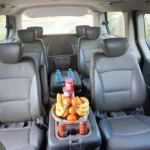 louer un véhicule avec conducteur