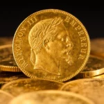 rachat d'or à Mougins