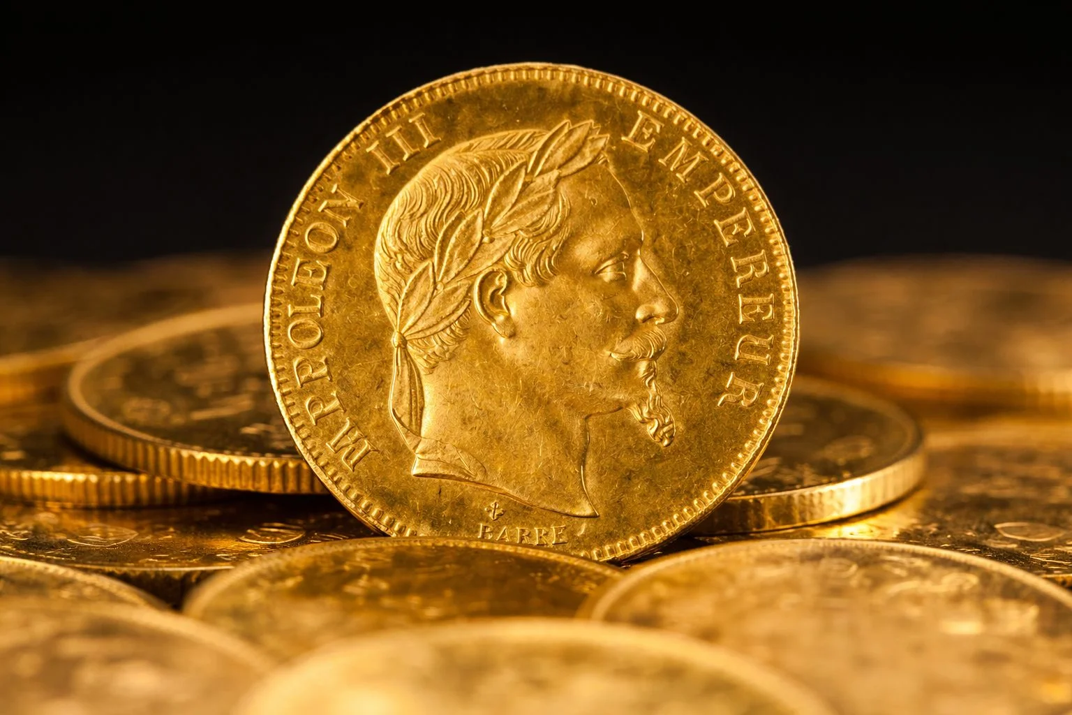 rachat d'or à Mougins