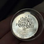 vente argent mougins