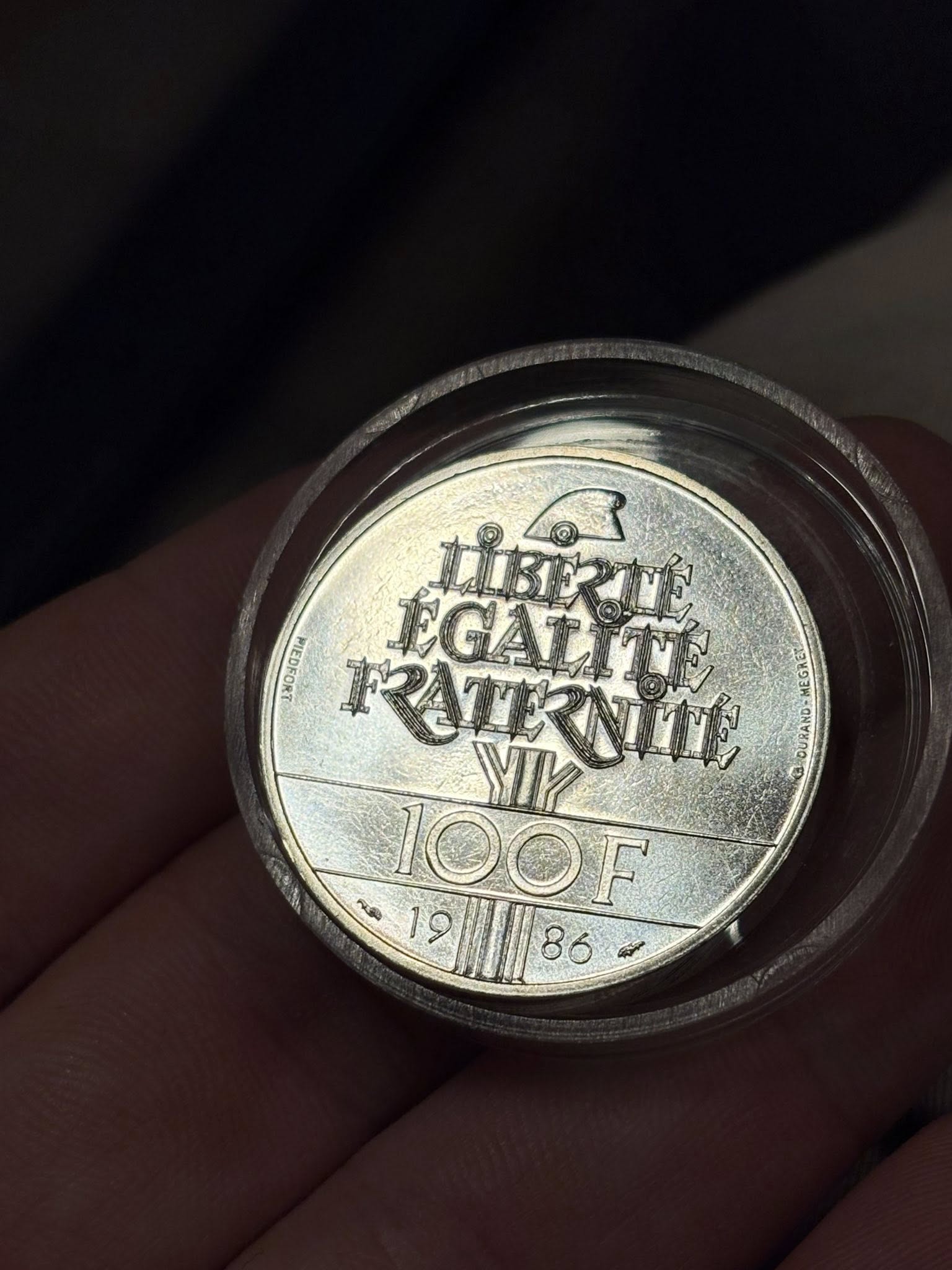 vente argent mougins