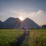 Meilleurs endroits au Vietnam