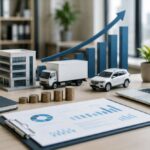 leasing