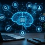 GEO et visibilité dans les moteurs de recherche IA