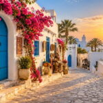 Que faire à Djerba en 3, 5 ou 7 jours ?